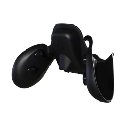 Collective Minds Back Button Cronus PS4