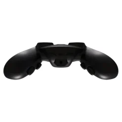 Collective Minds Back Button Cronus PS4
