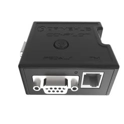 Collective Minds Drive Hub Co-Pilot
