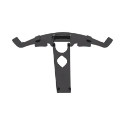Collective Minds Strike Pack Hair Trigger Dominator PS4
