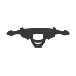 Collective Minds Strike Pack Hair Trigger Dominator PS4