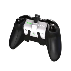 Collective Minds Strike Pack Dominator V2 Xbox Universel Blanc
