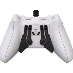 Collective Minds Strike Pack Horizon Xbox Universel