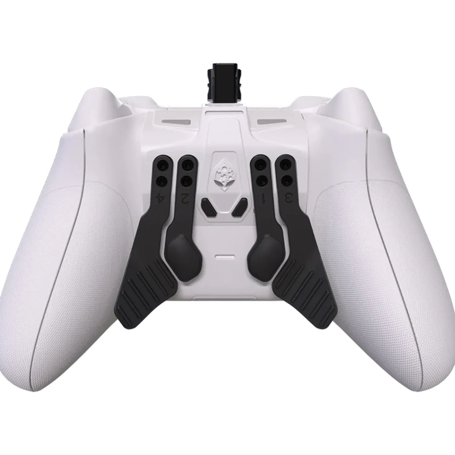 Collective Minds Strike Pack Horizon Xbox Universel