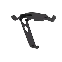 Collective Minds Strike Pack Hair Trigger Eliminator PS4