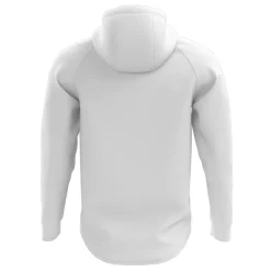 Complexity Veste joueur Performance Blanc