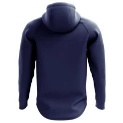 Complexity Veste joueur Performance Bleu