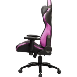 Cooler Master Caliber R2 Noir/Violet
