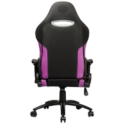 Cooler Master Caliber R2 Noir/Violet