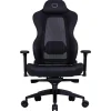 Cooler Master Hybrid 1 Ergo