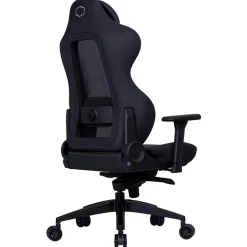 Cooler Master Hybrid 1 Ergo