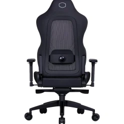 Cooler Master Hybrid 1 Ergo