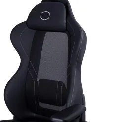 Cooler Master Hybrid 1 Ergo