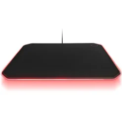 Cooler Master MP860