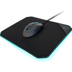 Cooler Master MP860