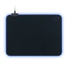 Cooler Master MP750 M