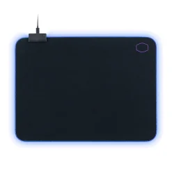 Cooler Master MP750 M