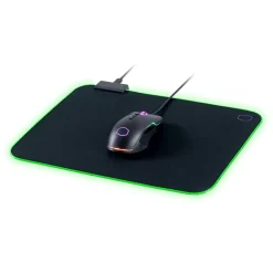 Cooler Master MP750 M