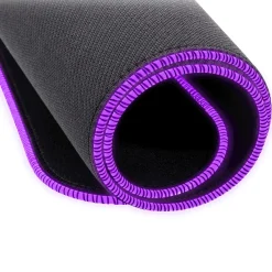 Cooler Master MP750 M
