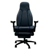 Cooler Master Synk X Haptic