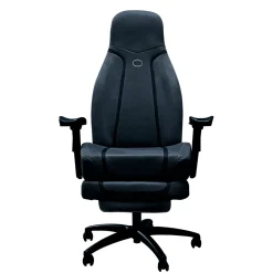 Cooler Master Synk X Haptic