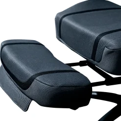 Cooler Master Synk X Haptic