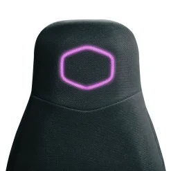 Cooler Master Synk X Haptic