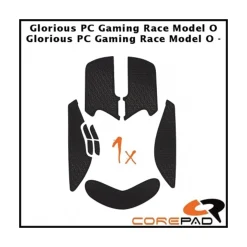 Corepad Grips Glorious Model O / Model O Minus
