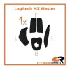 Corepad Grips Logitech MX Master / 1 / 2S / 3