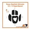 Corepad Grips Razer Basilisk Ultimate / V2 / X HyperSpeed