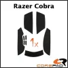Corepad Grips Razer Cobra Soft Noir