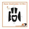 Corepad Grips Razer DeathAdder V2 Mini