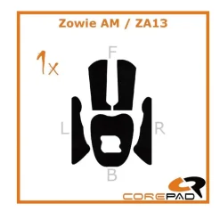 Corepad Grips Zowie AM / ZA13