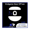 Corepad Patins Teflon AIR Endgame Gear OP1we / OP1 / OP1 RGB