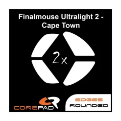 Corepad Patins Teflon PRO Finalmouse Ultralight 2 Cape Town