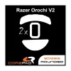 Corepad Patins Teflon PRO Razer Orochi V2