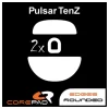 Corepad Patins Teflon PRO Pulsar TenZ Signature Edition