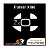 Corepad Patins Teflon PRO Pulsar Xlite