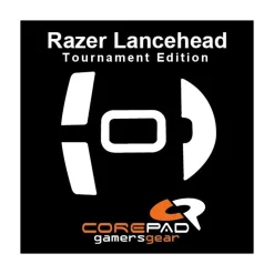 Corepad Patins Teflon PRO Razer Lancehead Tournament Edition
