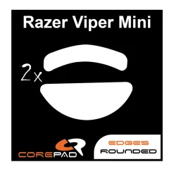 Corepad Patins Teflon PRO Razer Viper Mini