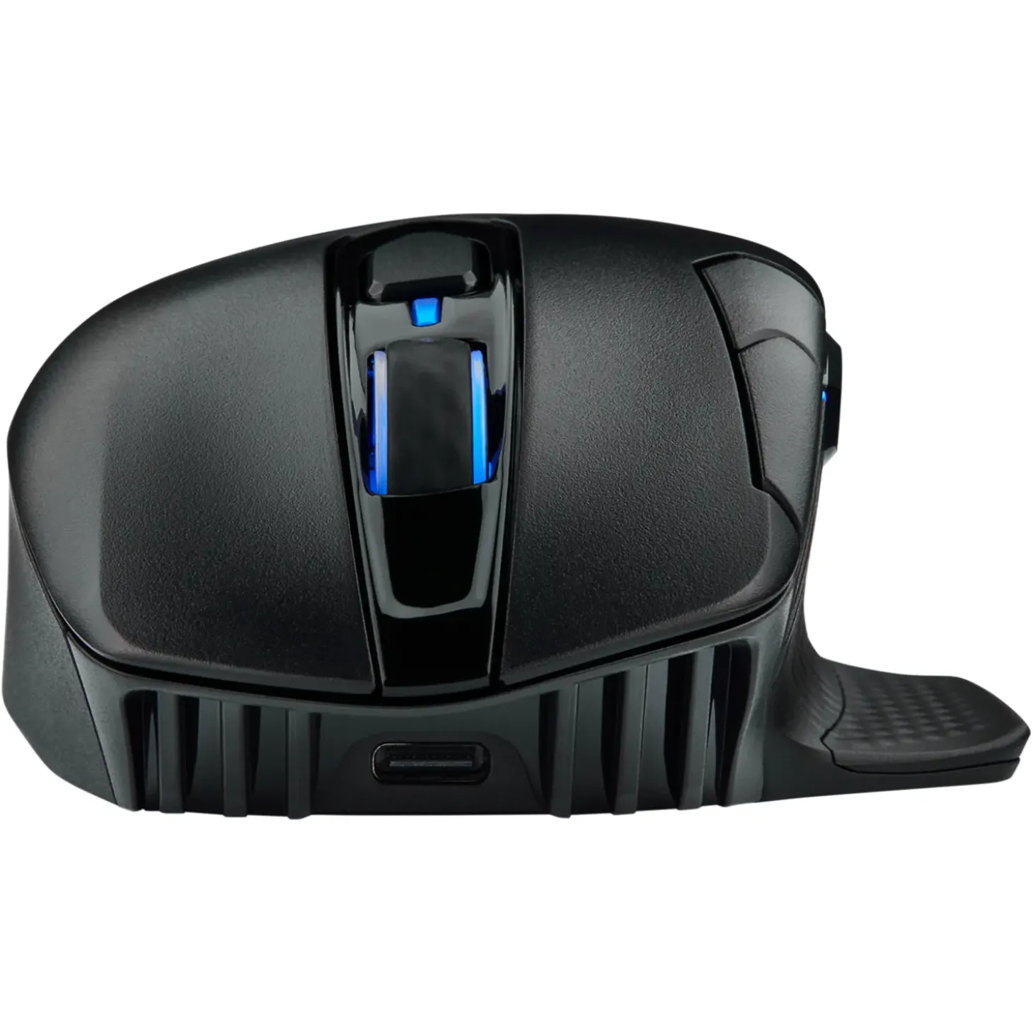 Corsair Dark Core RGB PRO SE Wireless