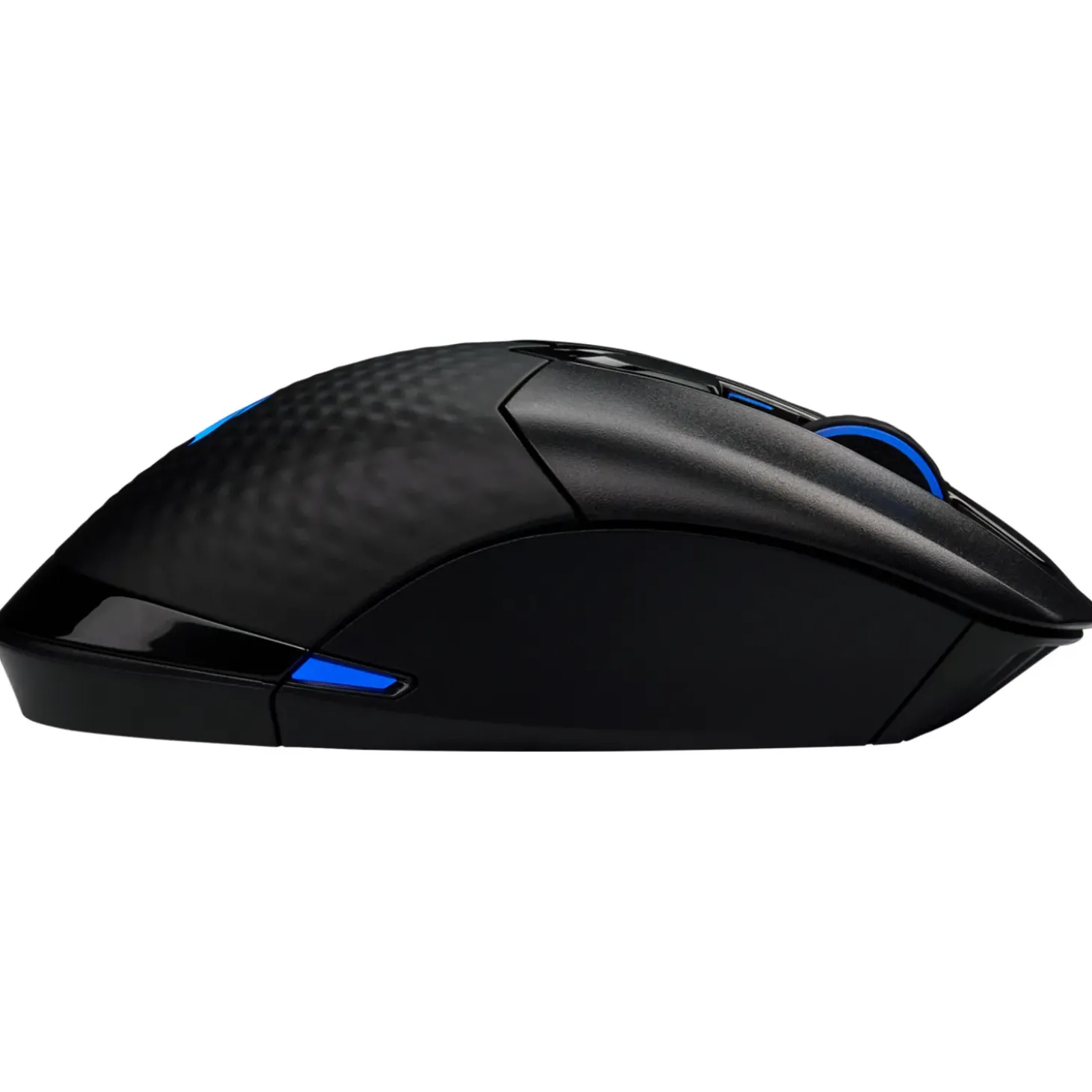 Corsair Dark Core RGB PRO SE Wireless