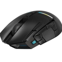 Corsair Darkstar Wireless