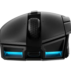 Corsair Darkstar Wireless
