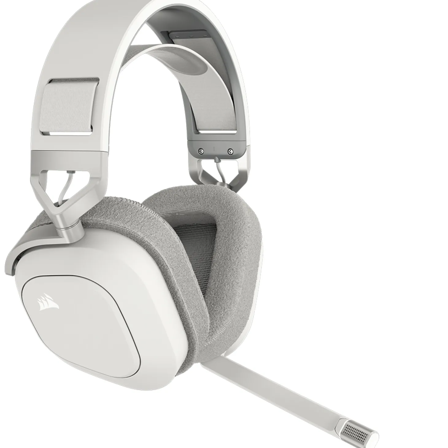 Corsair HS80 MAX Wireless Blanc