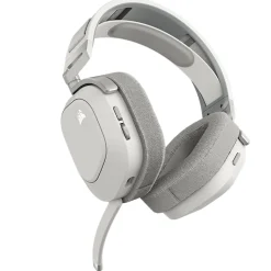 Corsair HS80 MAX Wireless Blanc