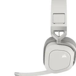 Corsair HS80 MAX Wireless Blanc