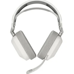 Corsair HS80 MAX Wireless Blanc