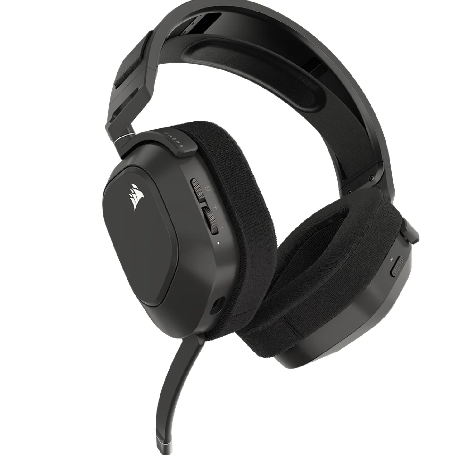 Corsair HS80 MAX Wireless Carbon