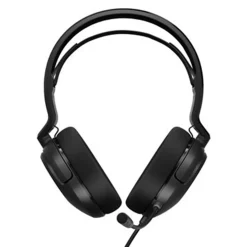 Corsair HS35 V2 Noir